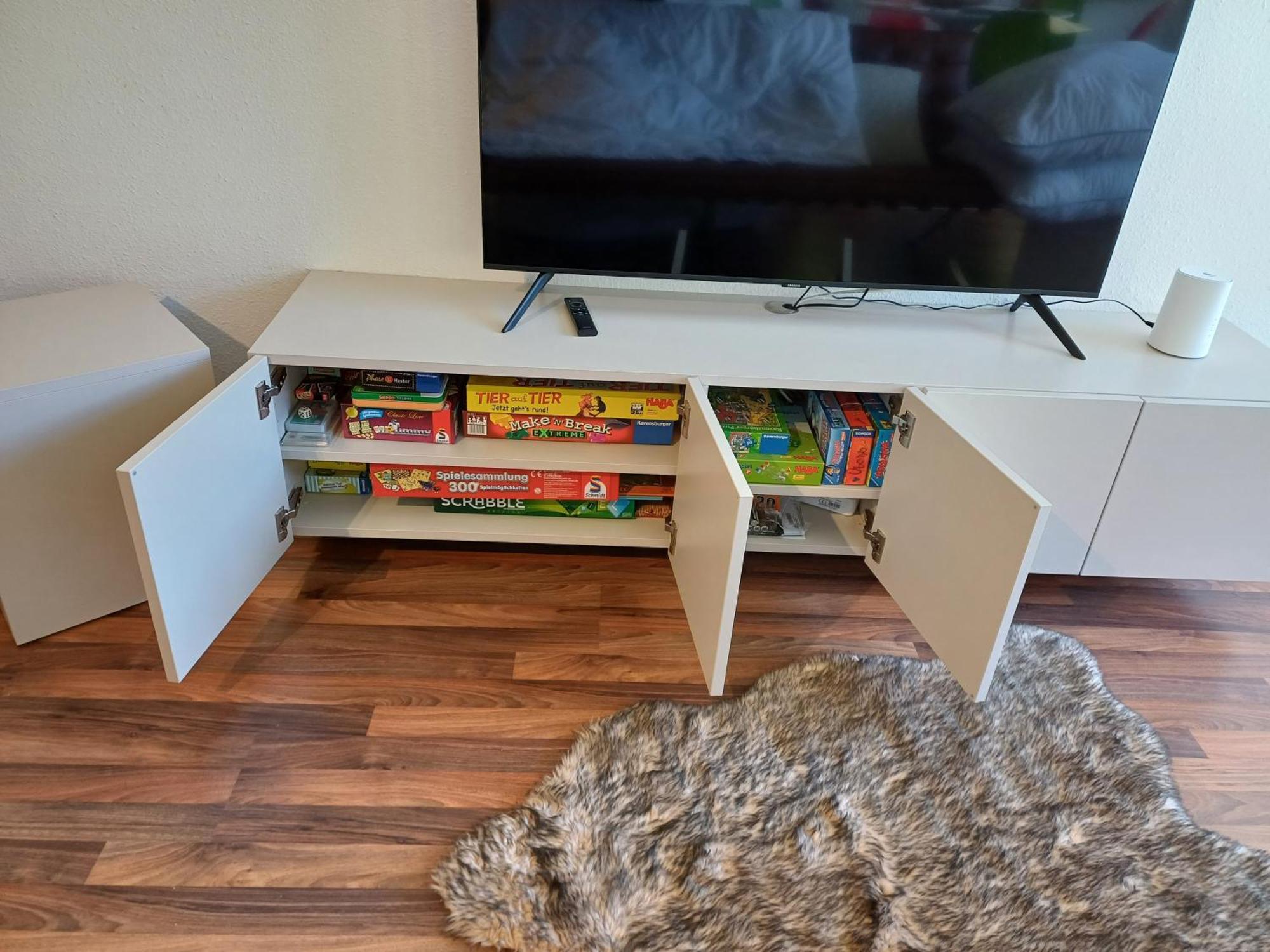 Ferienwohnung Panoramablick Bad Wildbad Luaran gambar